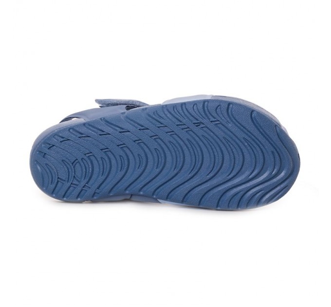 Тапочки Nike SUNRAY PROTECT 2 (TD)