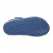 Тапочки Nike SUNRAY PROTECT 2 (TD)