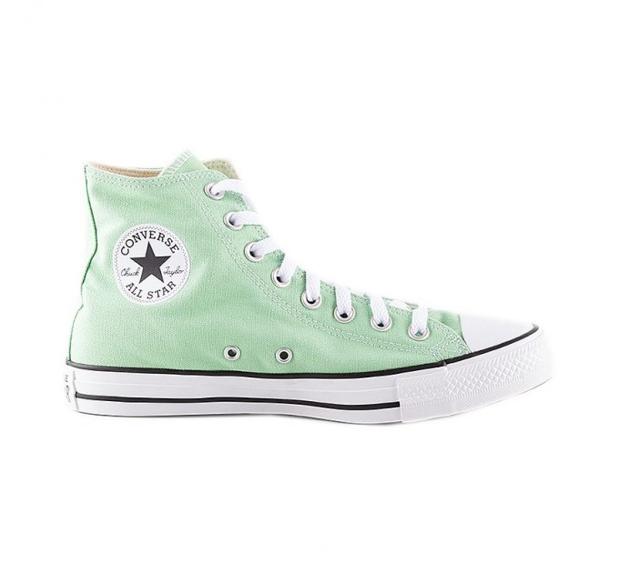 Кеди Converse CTAS HI