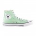Кеди Converse CTAS HI