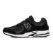Кросівки чоловічі New Balance 2002R (M2002RBK)