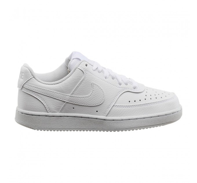 Кроссовки женские Nike Court Vision Next Nature (DH3158-100)