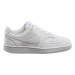 Кросівки жіночі Nike Court Vision Next Nature (DH3158-100)