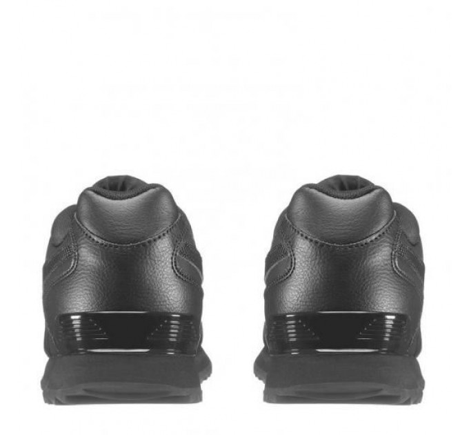 Кросівки Reebok Royal Glide Ripple Clip (CN1831)
