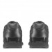 Кросівки Reebok Royal Glide Ripple Clip (CN1831)