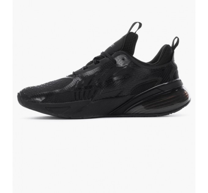 Кросівки чоловічі Puma X-Cell Action (37830103)