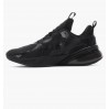 Кросівки чоловічі Puma X-Cell Action (37830103)