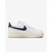Кроссовки женские Nike Air Force 1 '07 Flyease (HJ9122-100)