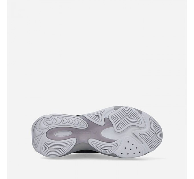 Кроссовки женские Adidas Originals Ozrah (GW8236)