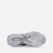Кроссовки женские Adidas Originals Ozrah (GW8236)
