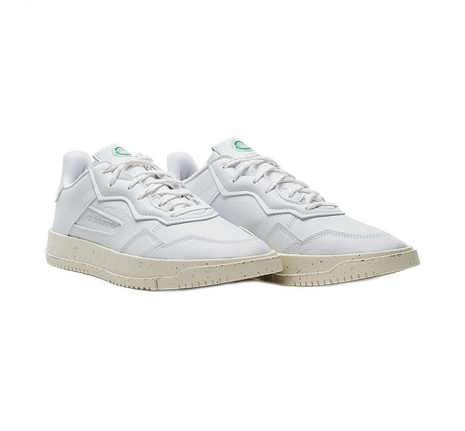 Кроссовки Adidas SC PREMIERE
