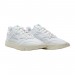 Кроссовки Adidas SC PREMIERE