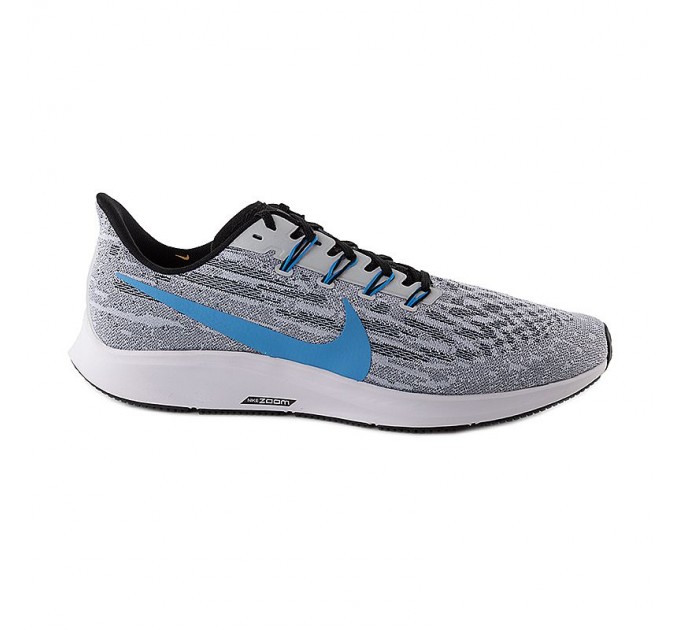 Кроссовки Nike Air Zoom Pegasus 36