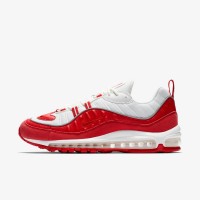 Кроссовки Nike Air Max 98 602