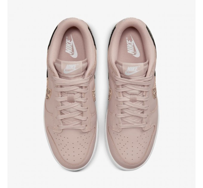 Кроссовки женские Nike Dunk Low Se (DD7099-200)