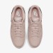 Кроссовки женские Nike Dunk Low Se (DD7099-200)