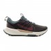 Кросівки Nike Juniper Trail 2 Nn DM0821-003