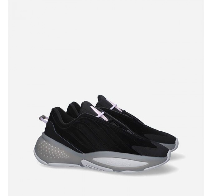 Кроссовки женские Adidas Originals Ozrah (GW8236)