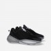 Кроссовки женские Adidas Originals Ozrah (GW8236)
