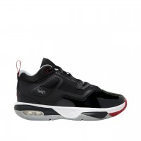 Кросівки Jordan Stay Loyal 3 FB9922-006