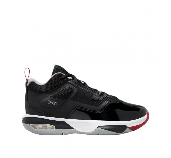 Кросівки Jordan Stay Loyal 3 FB9922-006