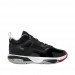 Кроссовки Jordan Stay Loyal 3 FB9922-006