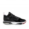 Кроссовки Jordan Stay Loyal 3 FB9922-006