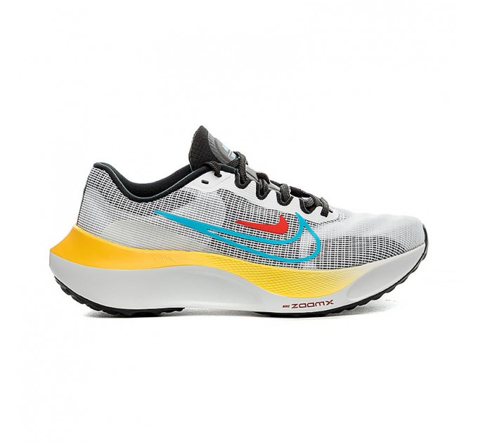 Кросівки Nike Wmns Zoom Fly 5 DM8974-002