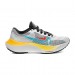 Кроссовки Nike Wmns Zoom Fly 5 DM8974-002