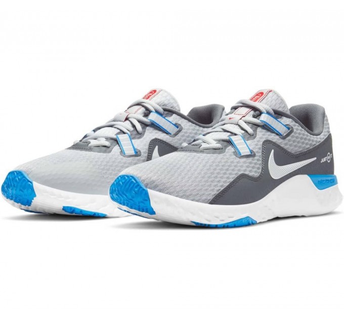 Кроссовки Nike Renew Retaliation TR 2 CK5074-014