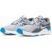Кроссовки Nike Renew Retaliation TR 2 CK5074-014