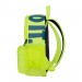 Рюкзак Nike Y NK BRSLA JDI MINI BKPK