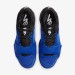 Кроссовки мужские Jordan Zion 2 (DO9073-410)