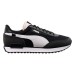 Кроссовки мужские Puma Future Rider Play On Multicolour (37114988)