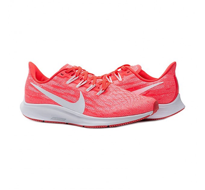 Кроссовки Nike Air Zoom Pegasus 36