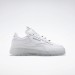 Кроссовки Reebok Club C Cardi