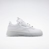 Кроссовки Reebok Club C Cardi