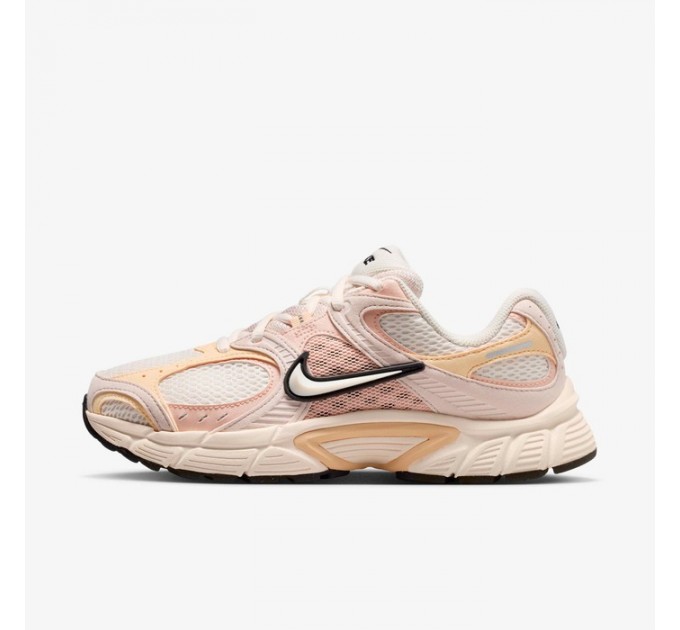 Кроссовки женские Nike V5 Rnr (II6294-102)