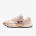 Кроссовки женские Nike V5 Rnr (II6294-102)