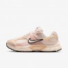 Кроссовки женские Nike V5 Rnr (II6294-102)