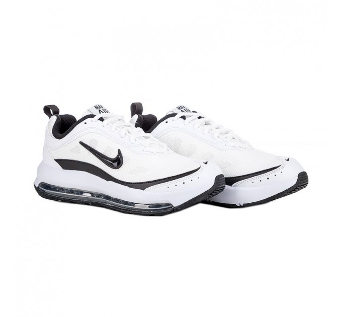 Кросівки Nike Wmns Air Max Ap CU4870-100