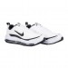 Кросівки Nike Wmns Air Max Ap CU4870-100