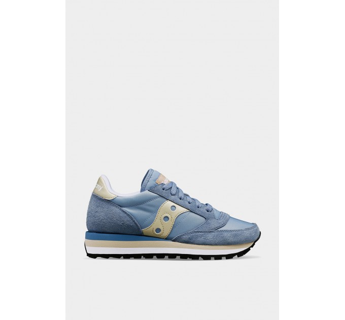 Кросівки Saucony Jazz Triple S60530-44
