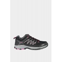 Кросівки Cmp Sun Wmn Hiking Shoe 31Q4806-U901