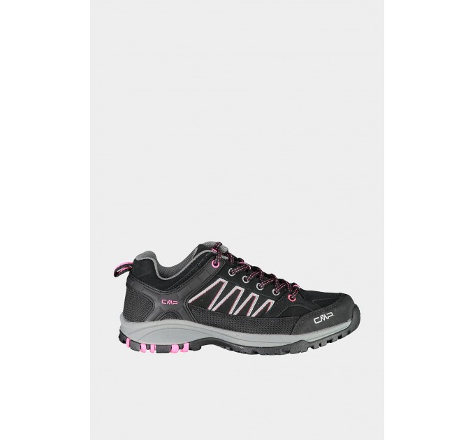 Кросівки Cmp Sun Wmn Hiking Shoe 31Q4806-U901