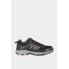Кроссовки Cmp Sun Wmn Hiking Shoe 31Q4806-U901