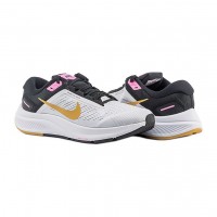 Кросівки Nike W Nike Air Zoom Structure 24 DA8570-106