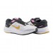 Кросівки Nike W Nike Air Zoom Structure 24 DA8570-106