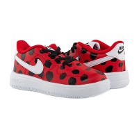 Кроссовки Nike Force 1 18 Se (Td) DC8203-600