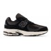Кроссовки New Balance 2002R Black (Gs) GC2002BK